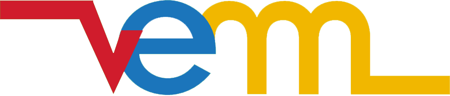 Logo Vem