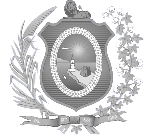 Brasão pernambuco